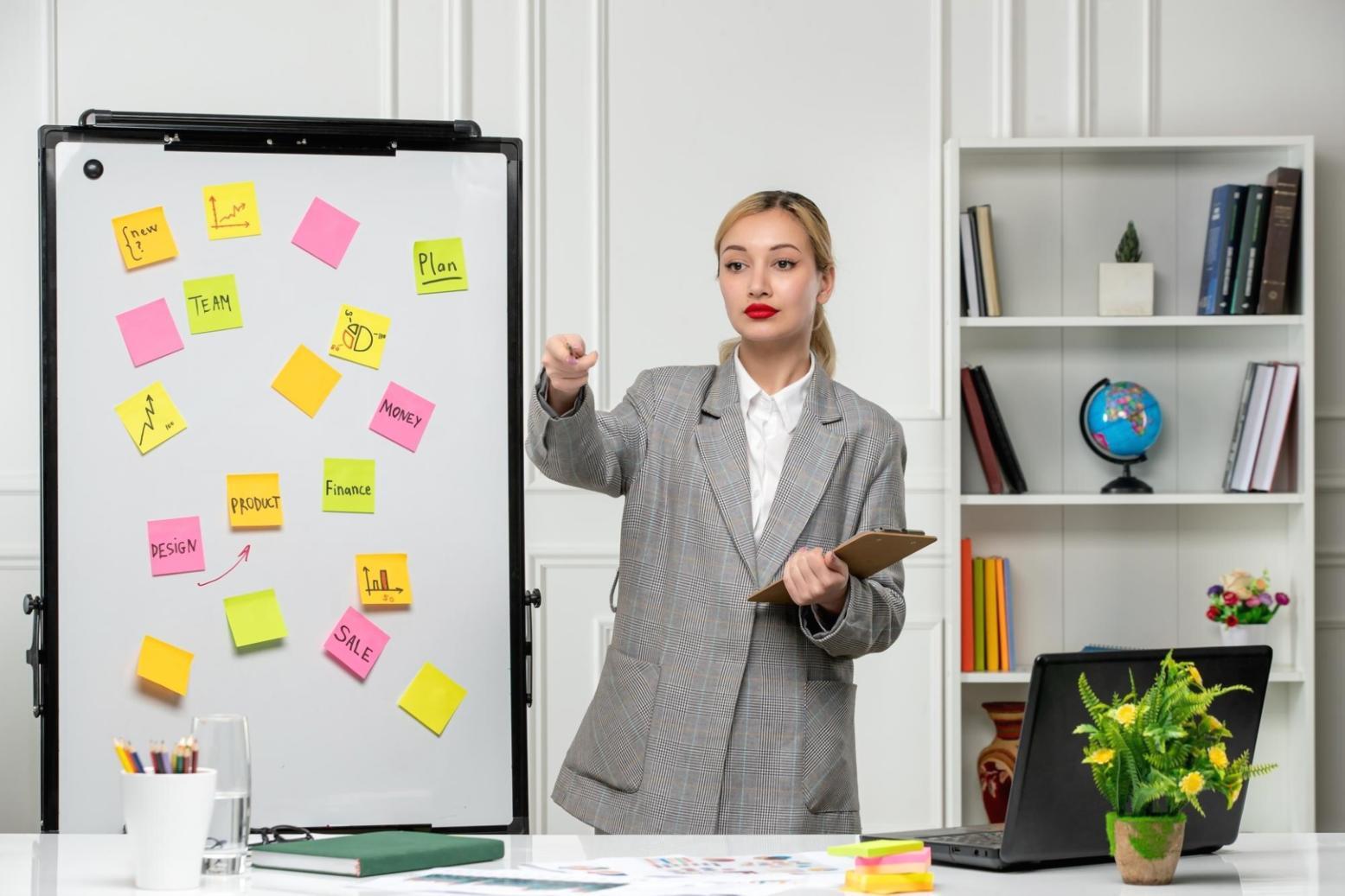 Collaboration éducative pour la rédaction SEO